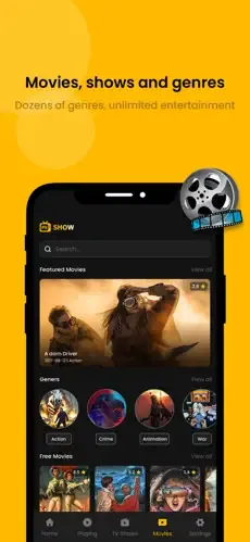 sony-ipod-mp3-player Movies and shows