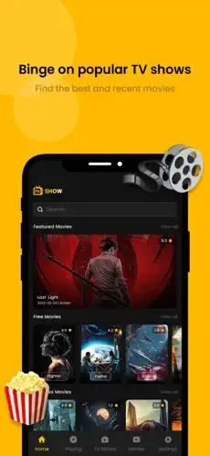 sony-ipod-mp3-player tv show